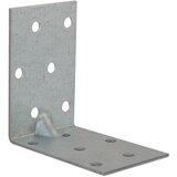 Shumee GRADBENI KONEKTOR Z VTISKOM 60*60*40*1,5, (21393762) | Shoptok.si