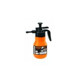 Villager prskalica 1,5L | Eponuda.ba