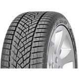 Goodyear UltraGrip Performance + ( 245/55 R17 106H XL, MO-V ) zimska auto guma | Eponuda.com