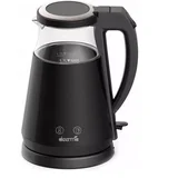 Električni grelnik vode z regulacijo temperature 1,7 L 1700 W SH90W, (20721975)