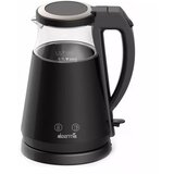 Deerma SH90W električno kuhalo za vodu s kontrolom temperature 1,7 l 1700 w | shoptok.hr