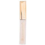 Rimmel London Oh My Gloss! Plump sjajilo za punije usne 6.5 ml Nijansa 800 diamond pop | shoptok.hr