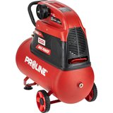 Proline KOMPRESOR ULJNI 50L P200002 | shoptok.hr