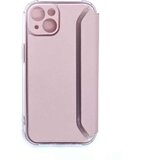 MODERN 13 FLIP BABY ROSE IPHONE FUTROLA | Eponuda.ba