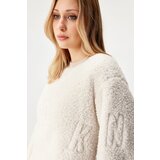Dkny Topli komplet The Cozy Moment Phantom | shoptok.hr