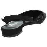 Braccialini BA75 Crna | shoptok.hr