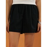 Sinsay Pamučne kratke hlače | shoptok.hr