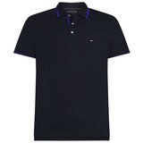 Tommy Hilfiger muška polo majica Cene