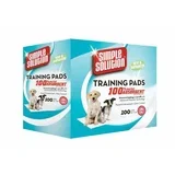pelene za štence Puppy Training Pads 100kom