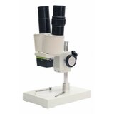 Btc mikroskop STM1A stereo ( STM1a ) Cene