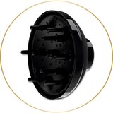 Rowenta Compact Pro+ CV6930F0 sušilo za kosu 1 kom | shoptok.hr