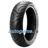 Maxxis M6029 ( 130/60-13 TL 60P zadnji toиak, prednji toиak DOT2022 ) Cene
