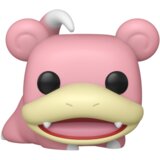 Funko POP GAMES: POKEMON - SLOWPOKE | Shoptok.si