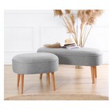 Atelier Del Sofa tabure timoon | Eponuda.com