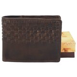 Barberinis br29200 sarena | shoptok.hr