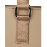 Vuch Zamjenski remen za torbu Noemi Beige, 82 &amp;ndash; 152 cm Slike