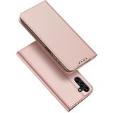 INORCO IMAK Za ZTE nubia Z50 ultra zaščitna torbica za telefon, odporna proti padcem, zračna blazina, prozoren zadnji pokrov TPU, (22033863) | Shoptok.si