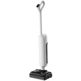 Xiaomi Wet and Dry Vacuum W30 Pro EU | Eponuda.com