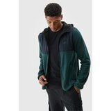 4f Men's Fleece Sweatshirt | Shoptok.si