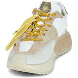 Airstep / A.S.98 5 FIVE Bež | shoptok.hr