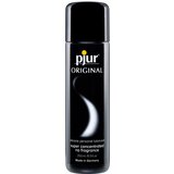 Pjur višenamjenski gel original, 250 ml Cijene