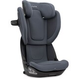 Nuna autosjedalica i-Size 100-150 cm Aace LX ocean CS12303OCNGL | shoptok.hr