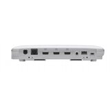 Epson ELPWP20 Wireles prezentacijski sistem V12HA42040 Slike