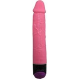 Pretty Adour club vibrator BW 6080R Cene