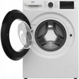 Beko pralni stroj B4WFT5104111W | Shoptok.si