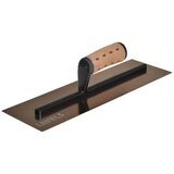 Level 5 gleter 14" sa ravnom oštricom | shoptok.hr