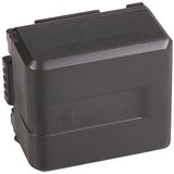 OTB baterija DMW-BLA13 za panasonic HDC-H28 / HDC-SX5 / VDR-D50, 1100 mah kompatibilna | shoptok.hr