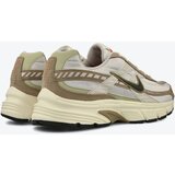 Nike muške patike initiator its m | ePonuda.com