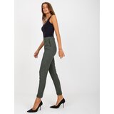LAKERTA Pants-LK-SP-506616.84-khaki | Shoptok.si