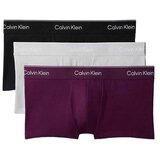 Calvin Klein muške bokserice u setu | Eponuda.com