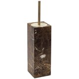 Aquanova wc-garnitura s ščetko Cene