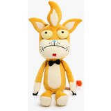 Funko PLUSH RICK AND MORTY 12' SQUANCHY W/CHASE | Shoptok.si