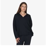 Lussari ženski duks Studio hoody Cene