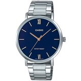 Muški sat Casio MTP-VT01D-2BUDF | Eponuda.ba