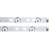 Eastern Star ES-740, VOX LED UHD 50DSW552V LED TRAKE | Eponuda.com