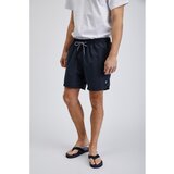 SAM73 Mens Swimming Shorts Eridanus - Men Cene