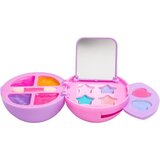 Martinelia Little Unicorn Magic Makeup Ball tekoči puder v kroglicah | Shoptok.si