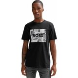 Boss muška majica kratkih rukava HB50510009 001 Cene