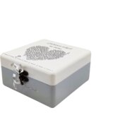  Kutija uspomena, poklon za vjenčanje Š16529 | Eponuda.com