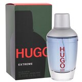 Hugo Boss Hugo Man Extreme parfem 75 ml za muškarce Cijene