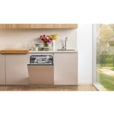 Gorenje ugradbena perilica posuđa GV693B65AD | shoptok.hr