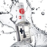 Eveline Cosmetics Nail Therapy Med+ maska za spanje za poškodovane nohte 12 ml | Shoptok.si