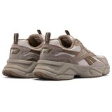 Reebok tenisice Charge Run | shoptok.hr