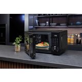 Hisense Mikrovalovna pečica H20MOBSD1H | Shoptok.si