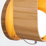 Elstead Lighting STENSKA SVETILKA Eurofase 40 W 220-240 V E27 | Shoptok.si