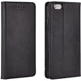 Mobiline preklopni etui smart magnet črni za samsung galaxy xcover 4 G390 | Shoptok.si